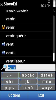 S60_slovoed_compact_frsw_list+morpho